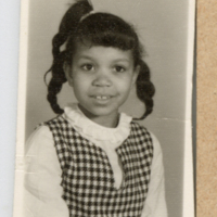 MAF0472_photograph-of-april-brown-in-fourth-grade-with-a.jpg